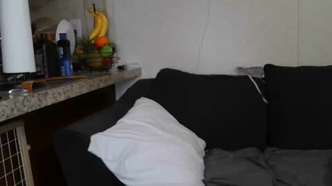 Sofie online show from October 26, 10:32 am