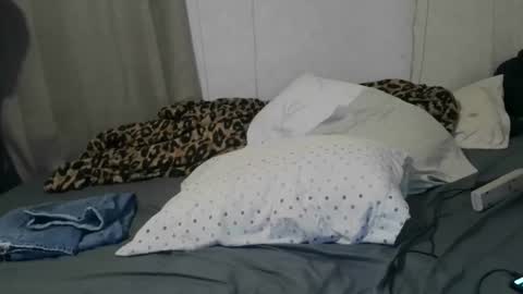 Sofie online show from January 14, 3:01 am