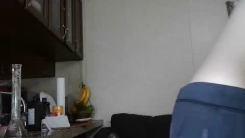 Sofie online show from February 7, 7:01 am