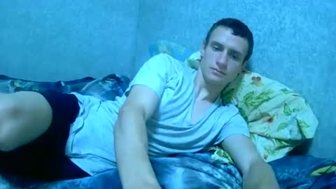 Snapshot of dimes_21 chatting on September 18, 11:29 pm dimes_21 online show from September 18, 11:29 pm