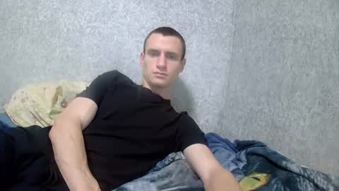 dimes_21 online show from October 27, 1:09 am