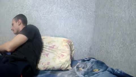 dimes_21 online show from November 1, 3:52 am