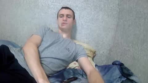 dimes_21 online show from November 11, 3:50 am