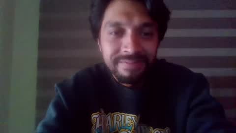 Snapshot of dimitri_aluna2 chatting on February 28, 8:18 pm dimitri_aluna2 online show from February 28, 8:18 pm