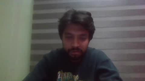 Snapshot of dimitri_aluna2 chatting on March 1, 12:50 am dimitri_aluna2 online show from March 1, 12:50 am