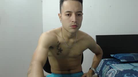 Dimitri online show from December 6, 6:15 am