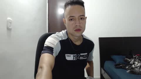 Dimitri online show from December 22, 5:12 am