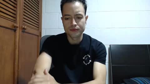 Dimitri online show from February 3, 3:15 am