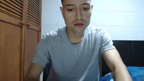 Dimitri online show from February 7, 5:22 am