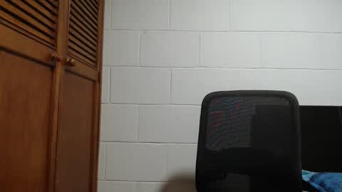 Dimitri online show from February 12, 3:34 am