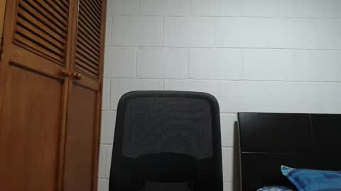 Dimitri online show from February 22, 7:40 am