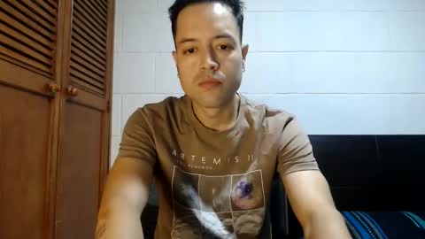 Dimitri online show from March 15, 9:15 am