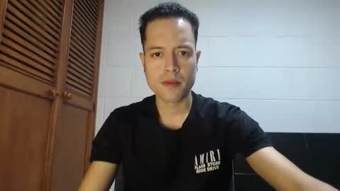 Dimitri online show from March 19, 8:18 am