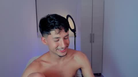 Fabian online show from December 2, 8:41 am