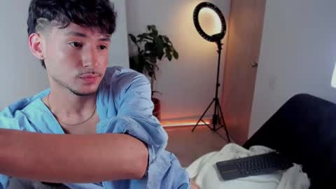 Fabian online show from January 8, 3:40 am