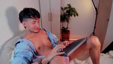 Fabian online show from January 8, 11:32 am