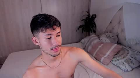 Fabian online show from September 26, 12:14 am