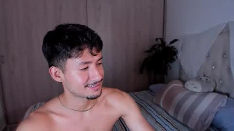 Fabian online show from October 7, 5:04 am