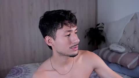 Fabian online show from October 14, 7:25 pm