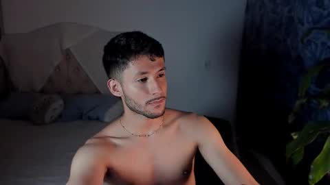 Fabian online show from November 10, 10:42 pm