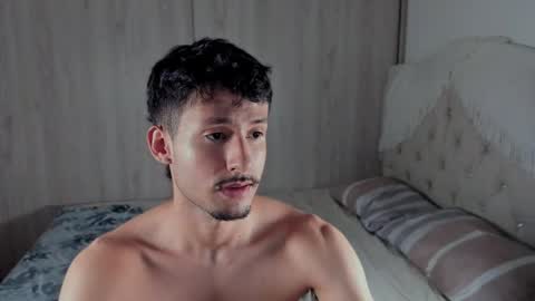 Fabian online show from March 30, 12:11 am