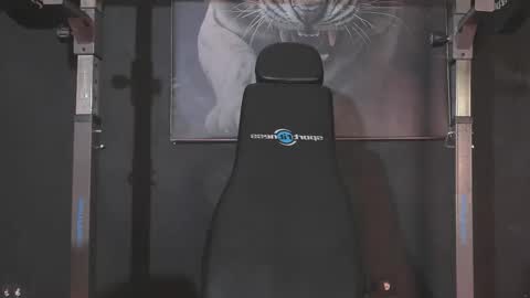 Dimitri online show from January 7, 12:46 am