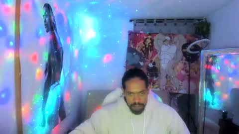 dimitry kyle mucle online show from January 5, 12:52 am