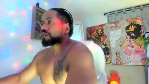 dimitry kyle mucle online show from November 16, 1:00 am