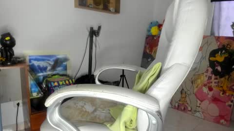 dimitry kyle mucle online show from January 8, 10:56 pm