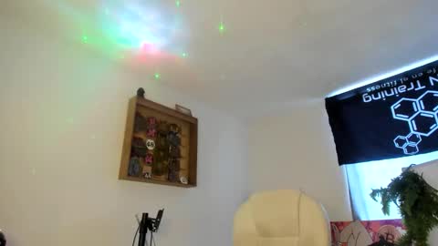 dimitry kyle mucle online show from January 12, 12:54 pm