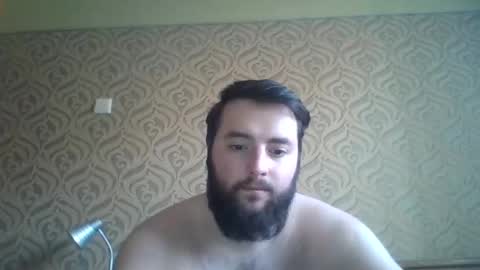 Snapshot of dimka_xxx chatting on January 23, 1:56 pm LeoN online show from January 23, 1:56 pm