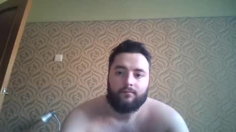 Snapshot of dimka_xxx chatting on February 20, 3:08 pm LeoN online show from February 20, 3:08 pm