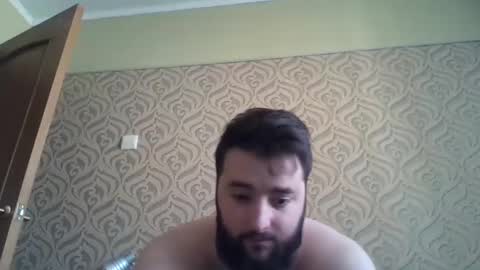 Snapshot of dimka_xxx chatting on March 4, 12:33 pm LeoN online show from March 4, 12:33 pm