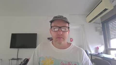 Dimmy online show from January 19, 8:18 am