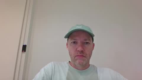 Dimmy online show from October 2, 8:54 am