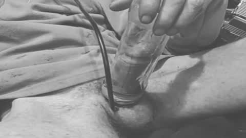 dimoni_ online show from February 23, 4:07 am