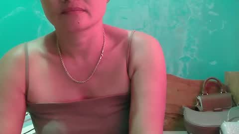 Snapshot of dimple_42 chatting on January 21, 5:38 am Dimple online show from January 21, 5:38 am