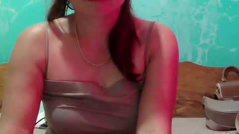 Snapshot of dimple_42 chatting on January 22, 12:48 am Dimple online show from January 22, 12:48 am