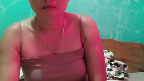 Snapshot of dimple_42 chatting on January 22, 6:52 am Dimple online show from January 22, 6:52 am
