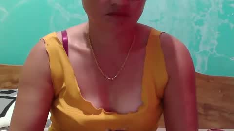 Snapshot of dimple_42 chatting on January 24, 9:17 am Dimple online show from January 24, 9:17 am