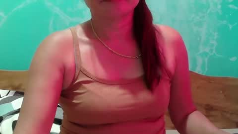 Snapshot of dimple_42 chatting on January 26, 4:09 am Dimple online show from January 26, 4:09 am