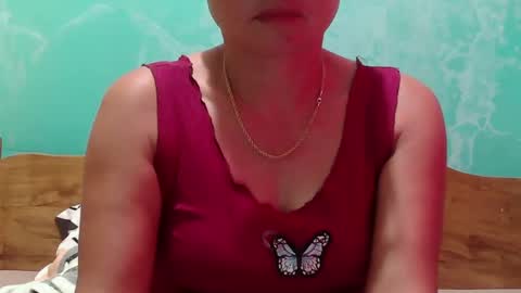 Snapshot of dimple_42 chatting on January 27, 11:11 pm Dimple online show from January 27, 11:11 pm