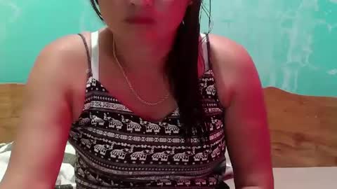 Snapshot of dimple_42 chatting on January 29, 4:58 am Dimple online show from January 29, 4:58 am