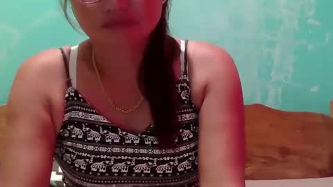 Snapshot of dimple_42 chatting on January 29, 8:29 am Dimple online show from January 29, 8:29 am