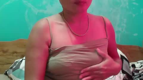 Snapshot of dimple_42 chatting on January 30, 5:41 am Dimple online show from January 30, 5:41 am