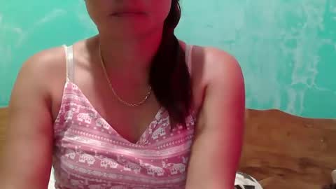 Snapshot of dimple_42 chatting on February 7, 5:41 am Dimple online show from February 7, 5:41 am