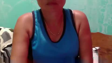 Snapshot of dimple_42 chatting on February 9, 9:37 am Dimple online show from February 9, 9:37 am