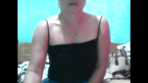 Snapshot of dimple_42 chatting on February 12, 11:30 pm Dimple online show from February 12, 11:30 pm