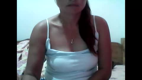 Snapshot of dimple_42 chatting on September 17, 11:28 pm Dimple online show from September 17, 11:28 pm