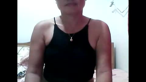 Snapshot of dimple_42 chatting on October 1, 10:54 am Dimple online show from October 1, 10:54 am